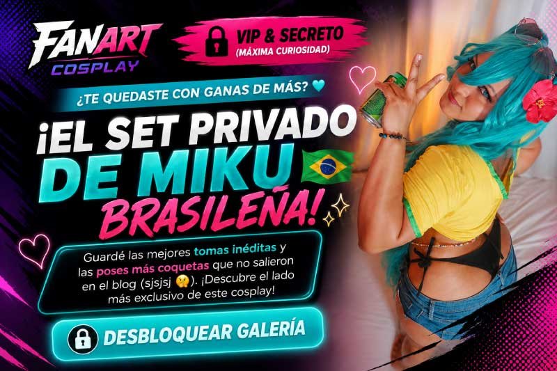 banner-hatsune-miku-brasilena-cosplay banner-hatsune-miku-brasilena-cosplay