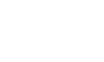Ganar Dinero Emprendiendo