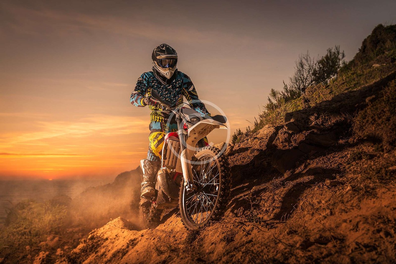 Video cover