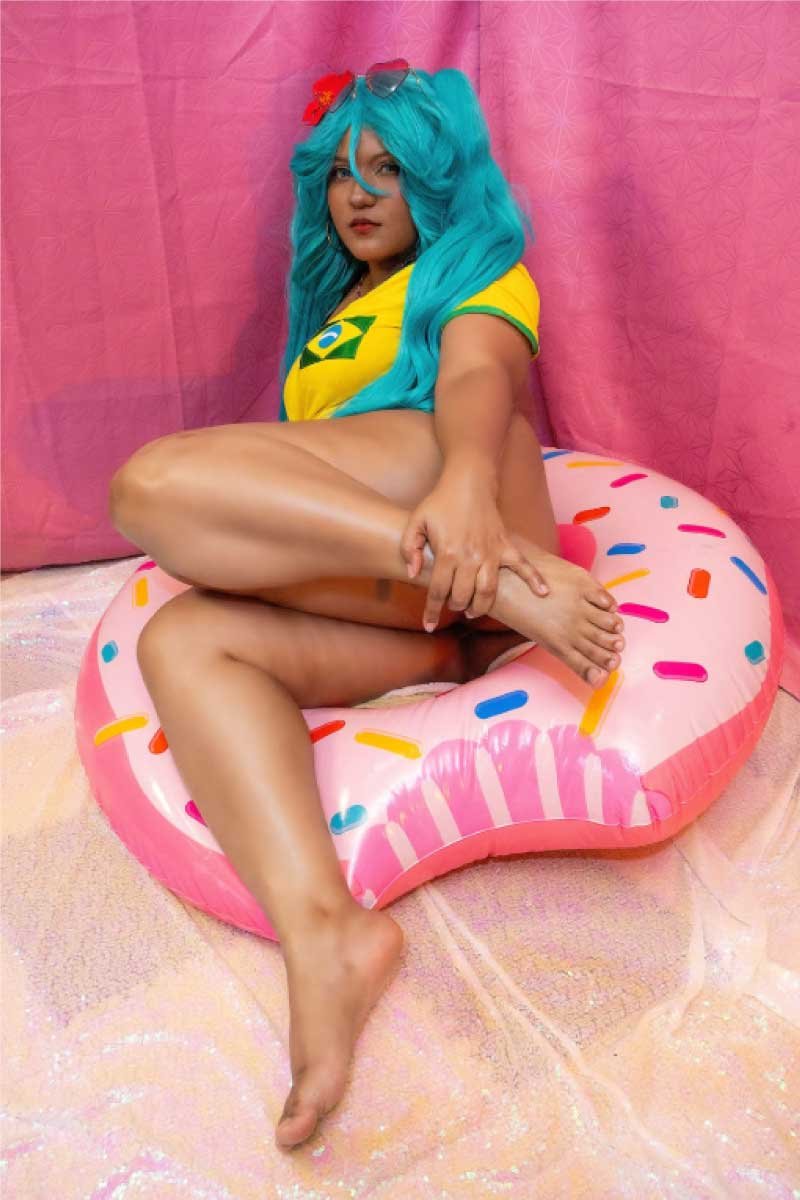 ero-cosplay-hatsune-miku-brasileña