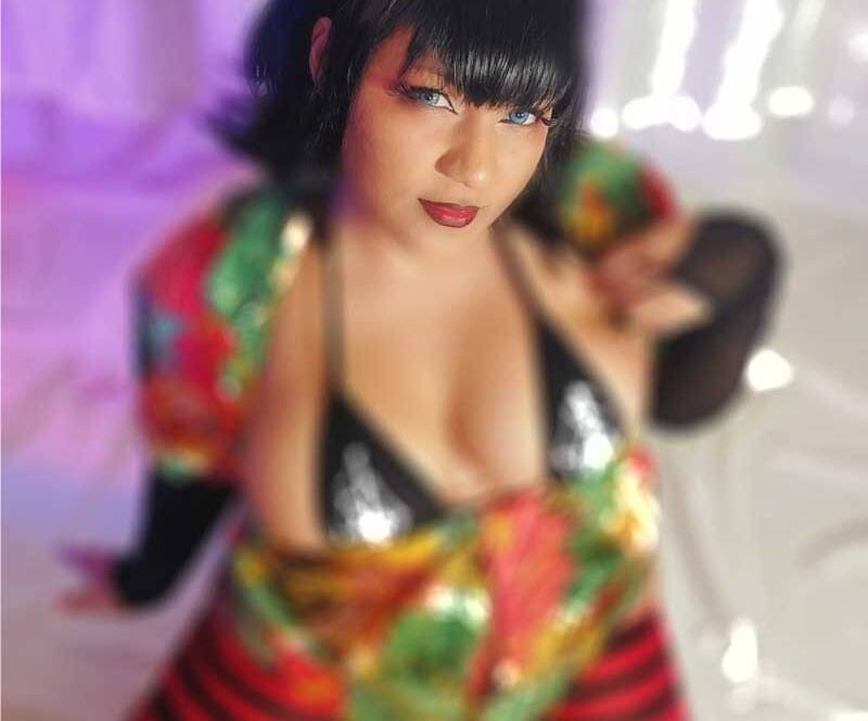 ero-cosplay-mavis-hotel-transylvania