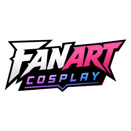 Spicy Cosplay, Ecchi & Boudoir | Fanart Cosplay