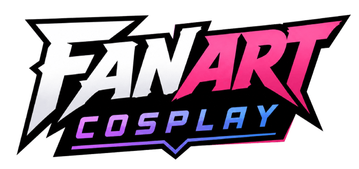 Spicy Cosplay, Ecchi & Boudoir | Fanart Cosplay